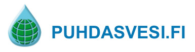 Suomen Puhdasvesi Yhtiöt Oy