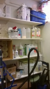 WP_20140506_003 (359x640)