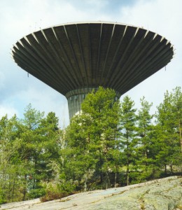 vesitorni1a